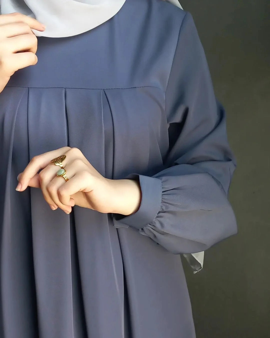 AERA ABAYA
