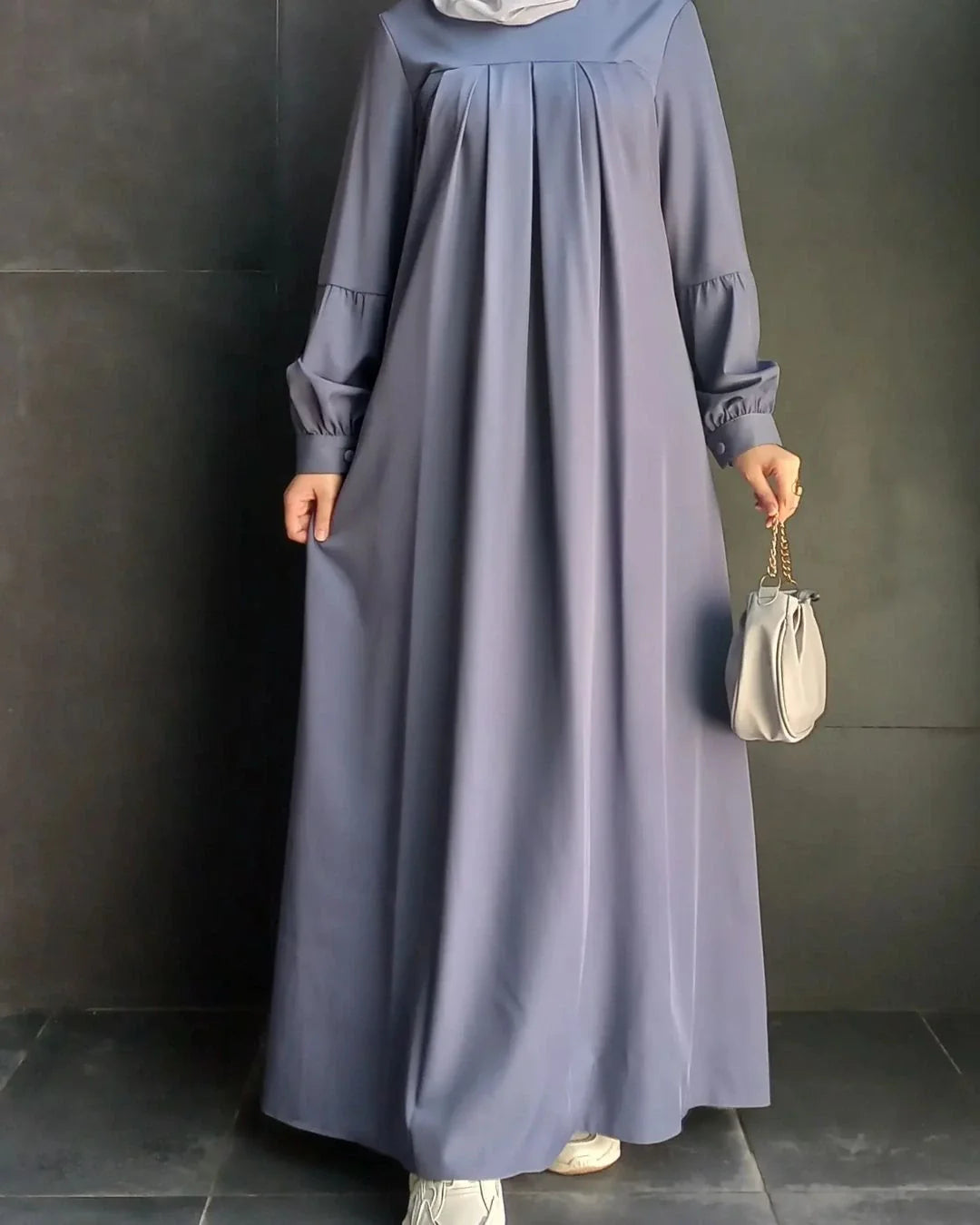 AERA ABAYA