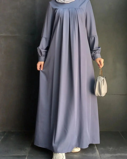 AERA ABAYA