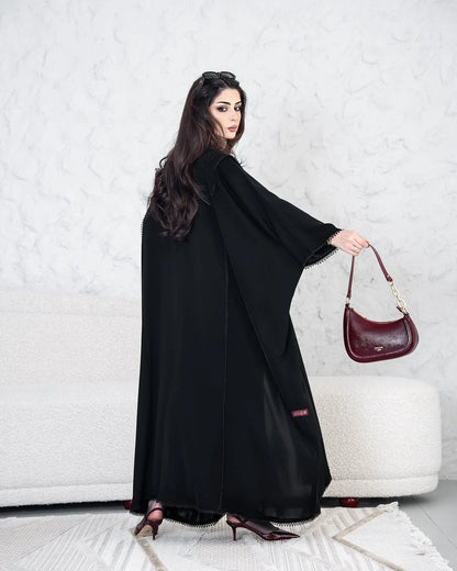 OMANI ABAYA