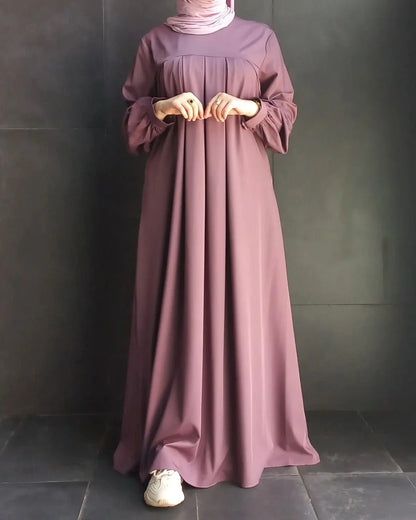 AERA ABAYA