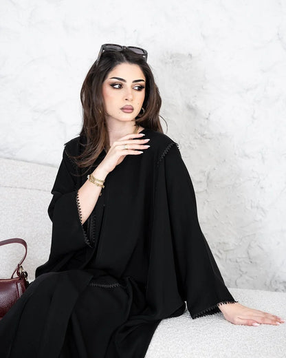 OMANI ABAYA