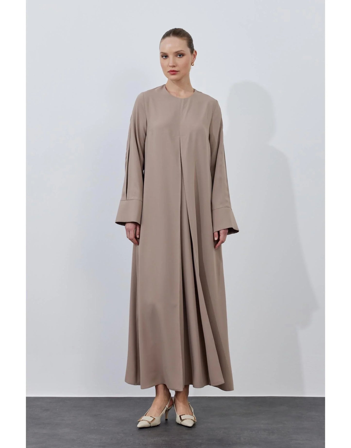 DEFNE ABAYA