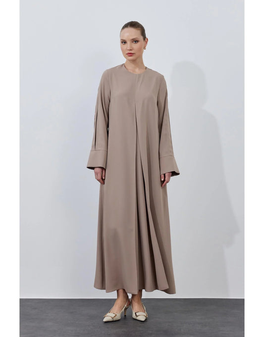 DEFNE ABAYA