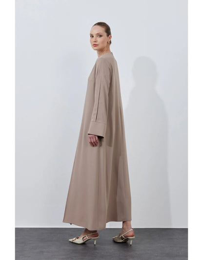 DEFNE ABAYA