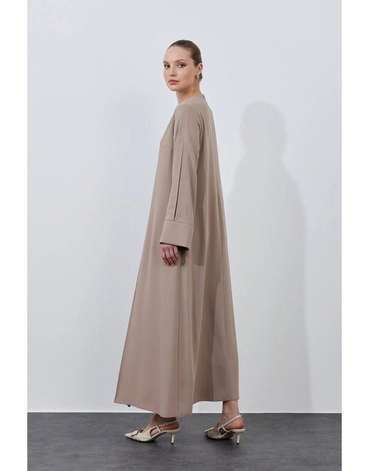DEFNE ABAYA