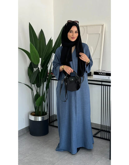 CEYLAN ABAYA