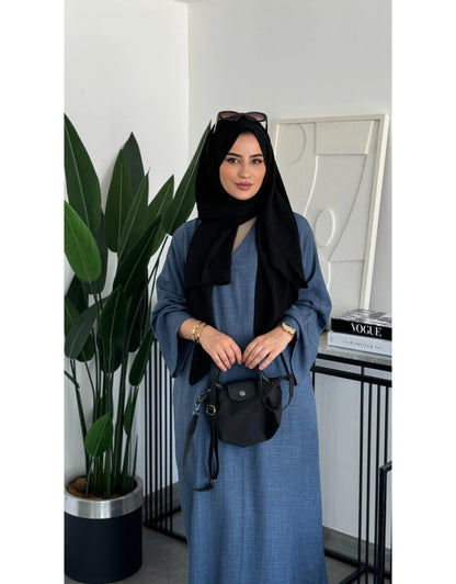 CEYLAN ABAYA