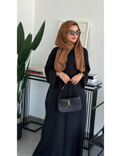 CEYLAN ABAYA