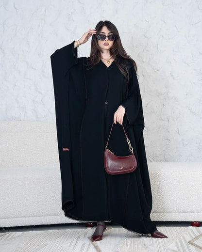 OMANI ABAYA