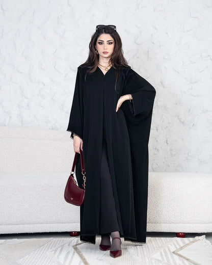 OMANI ABAYA