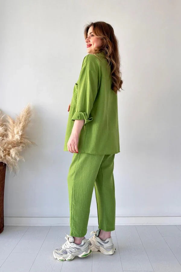 RIYAH SET