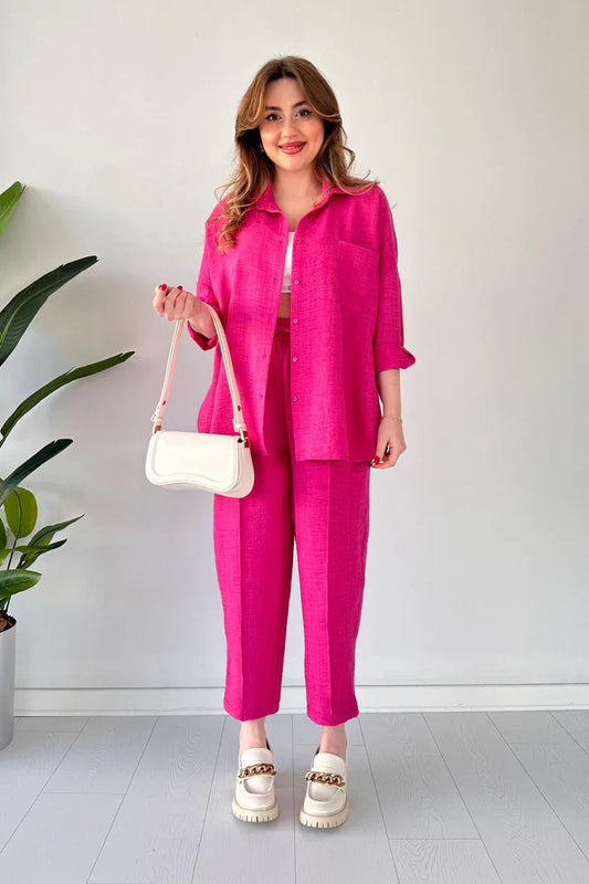 RIYAH SET