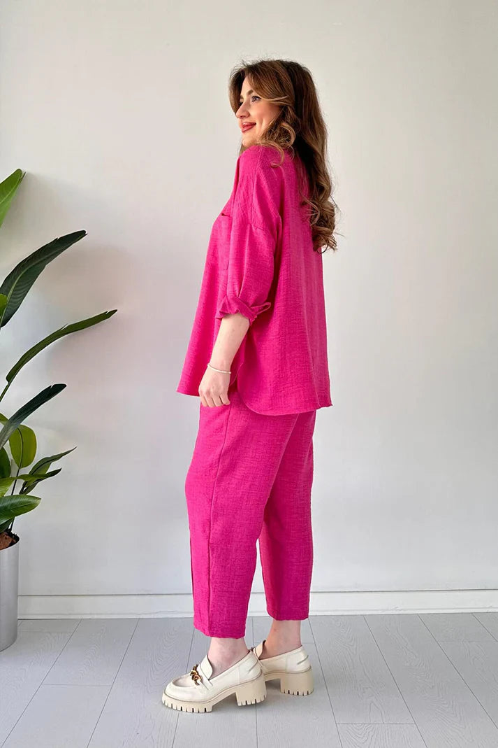 RIYAH SET