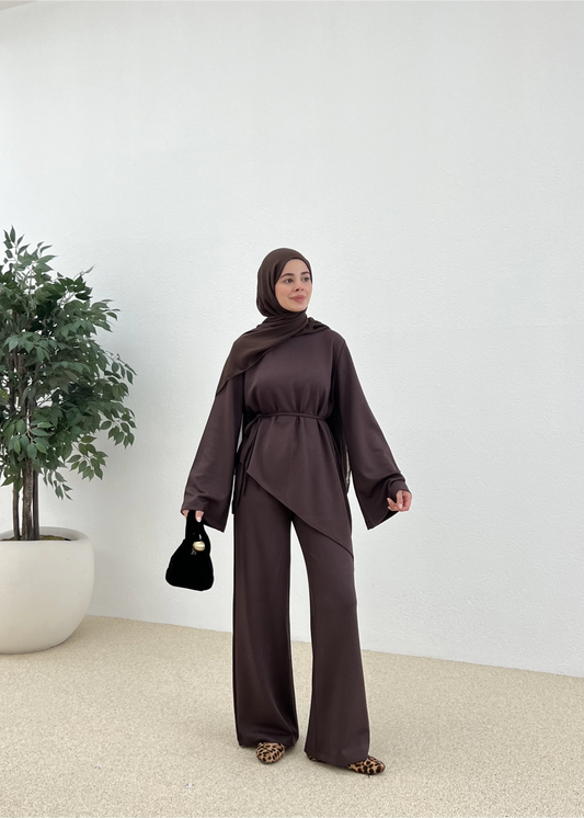 Hereya Set