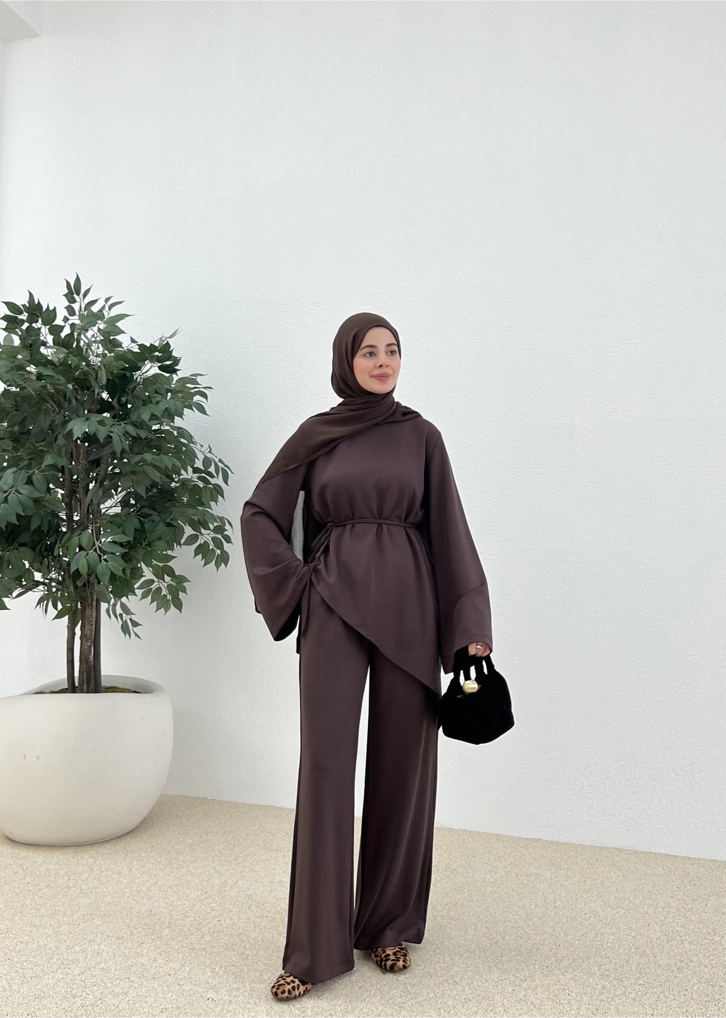 Hereya Set