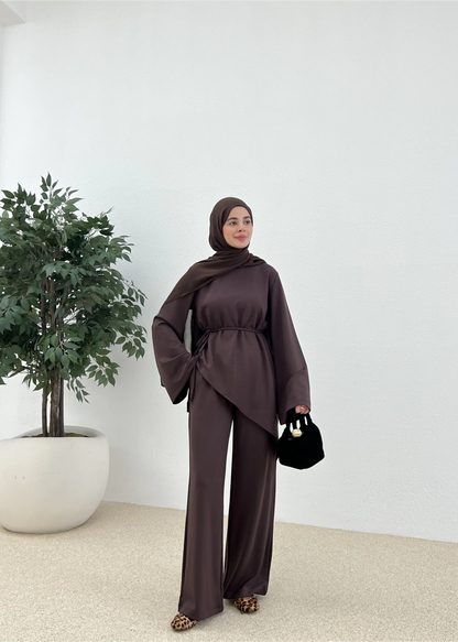 Hereya Set