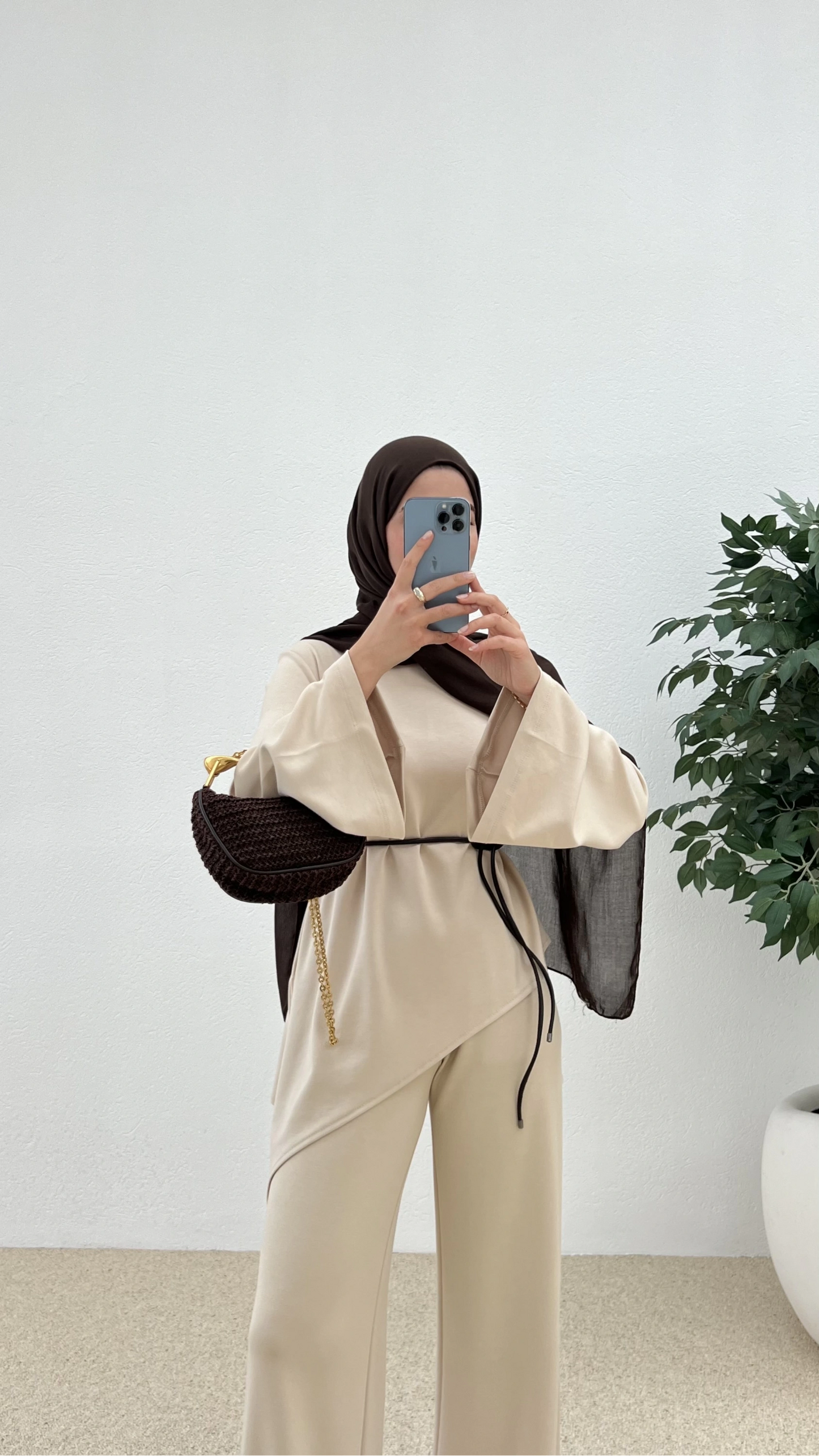 Hereya Set