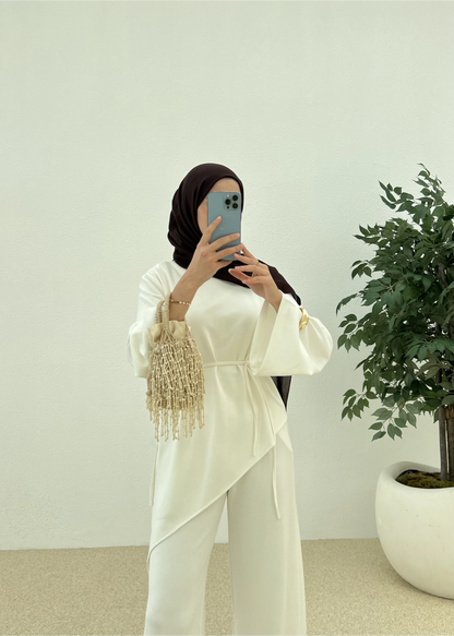 Hereya Set