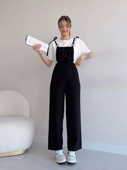 AILA JUMPSUIT