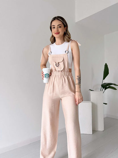 AILA JUMPSUIT