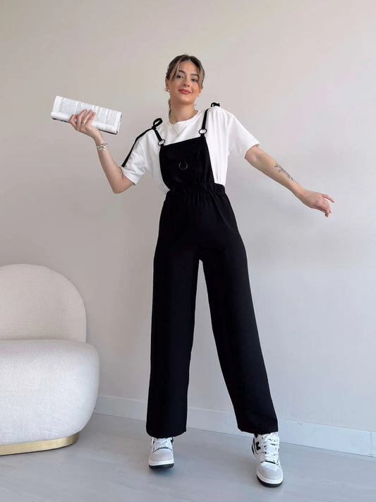 AILA JUMPSUIT