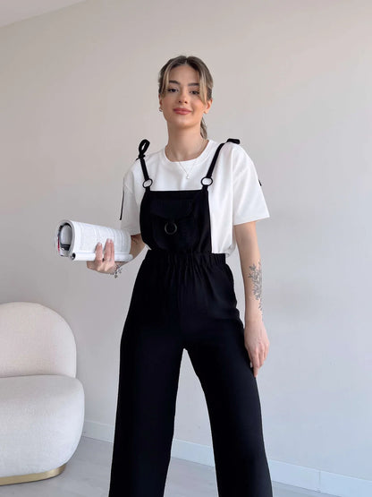 AILA JUMPSUIT