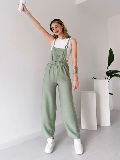 AILA JUMPSUIT