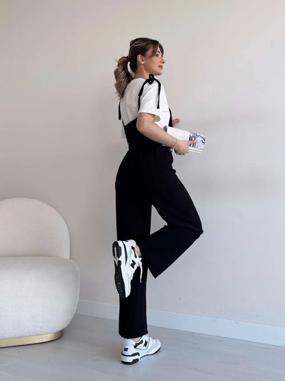 AILA JUMPSUIT