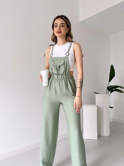 AILA JUMPSUIT