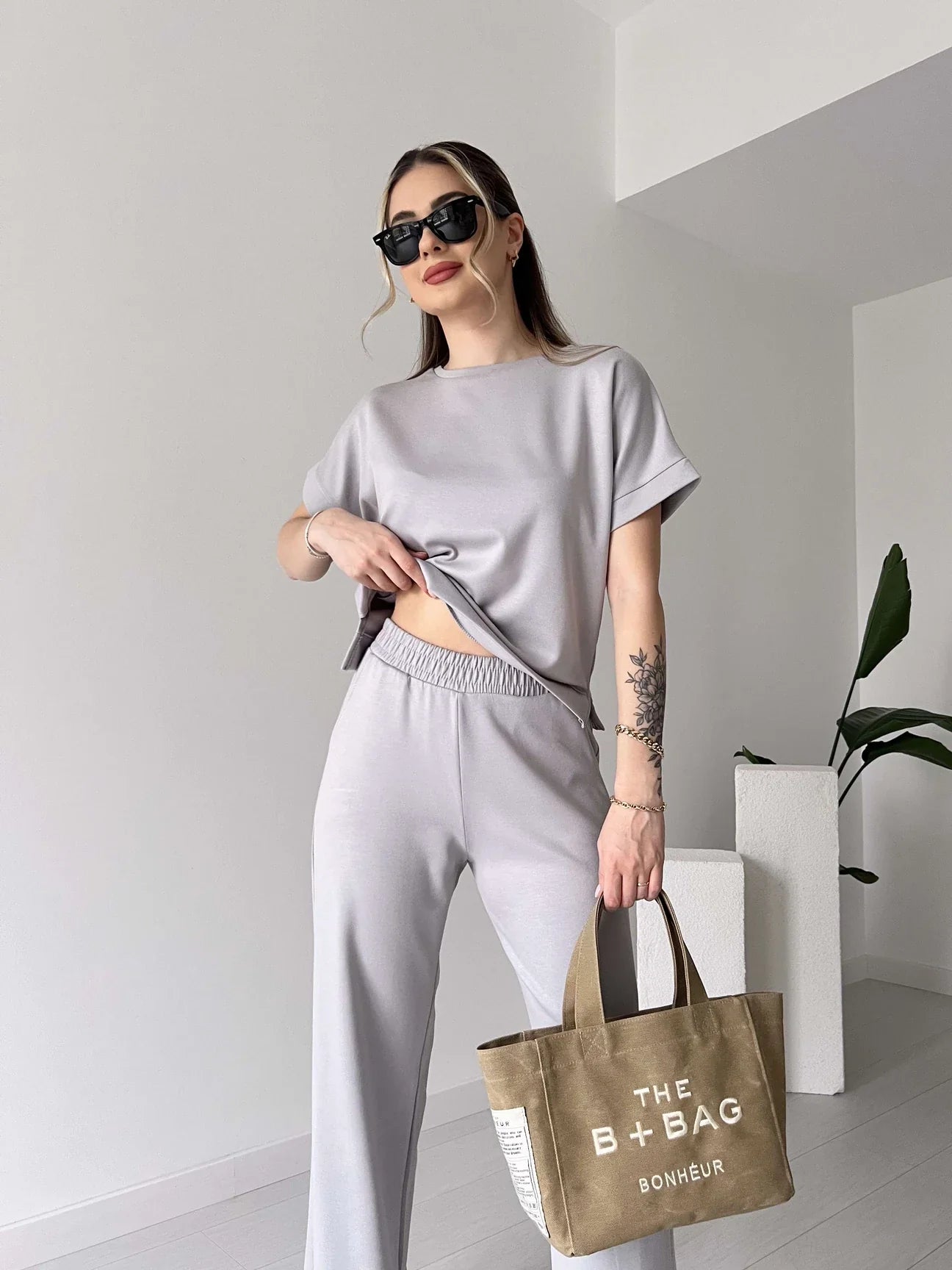 BELLA SET