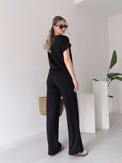 BELLA SET