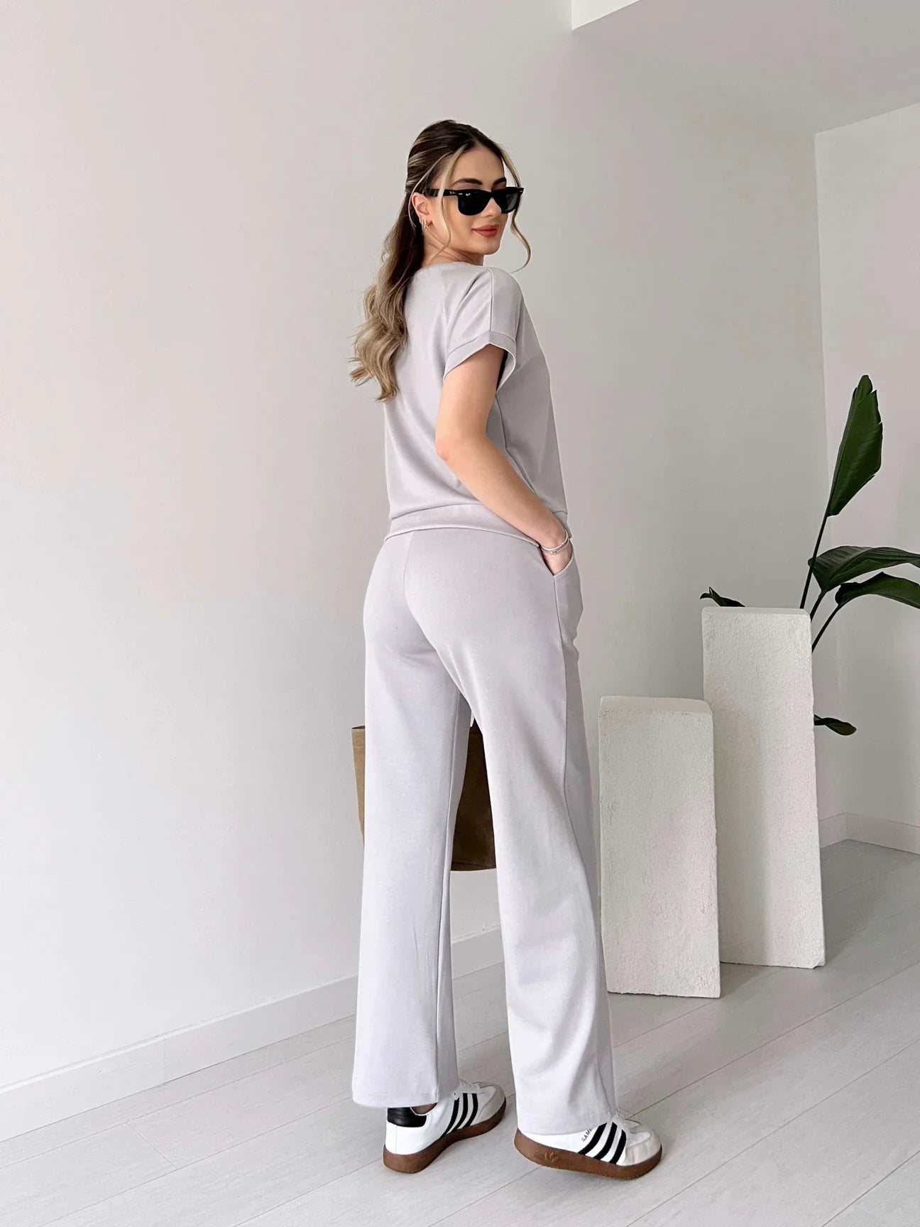 BELLA SET