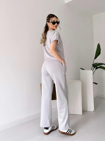 BELLA SET