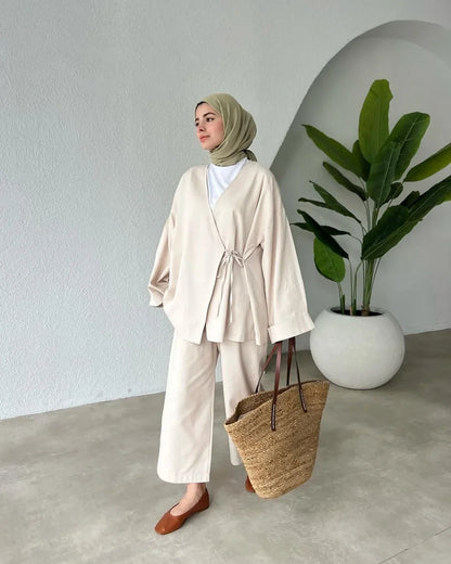 ARHA SET