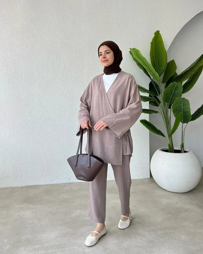 ARHA SET