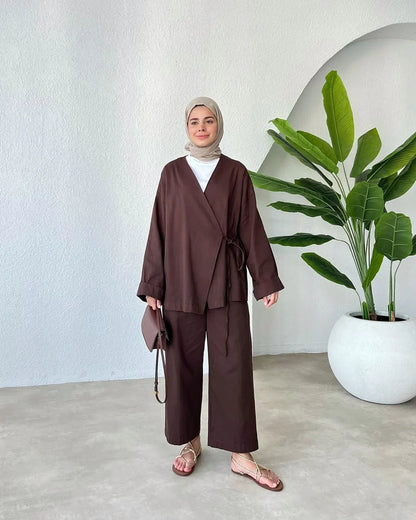 ARHA SET
