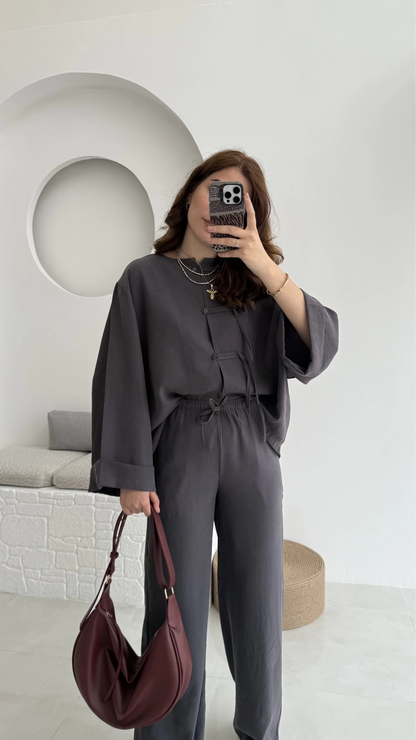 ABEER SET