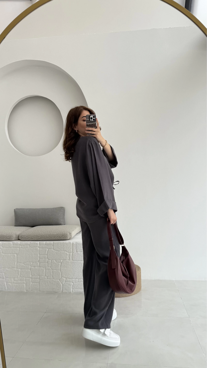 ABEER SET