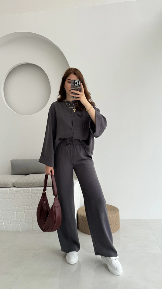 ABEER SET