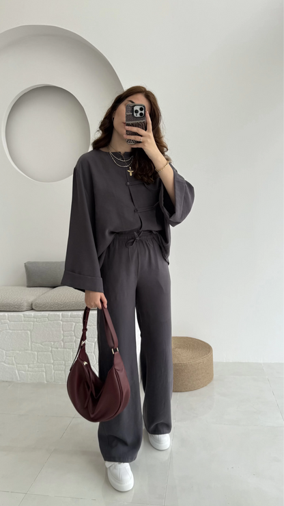 ABEER SET
