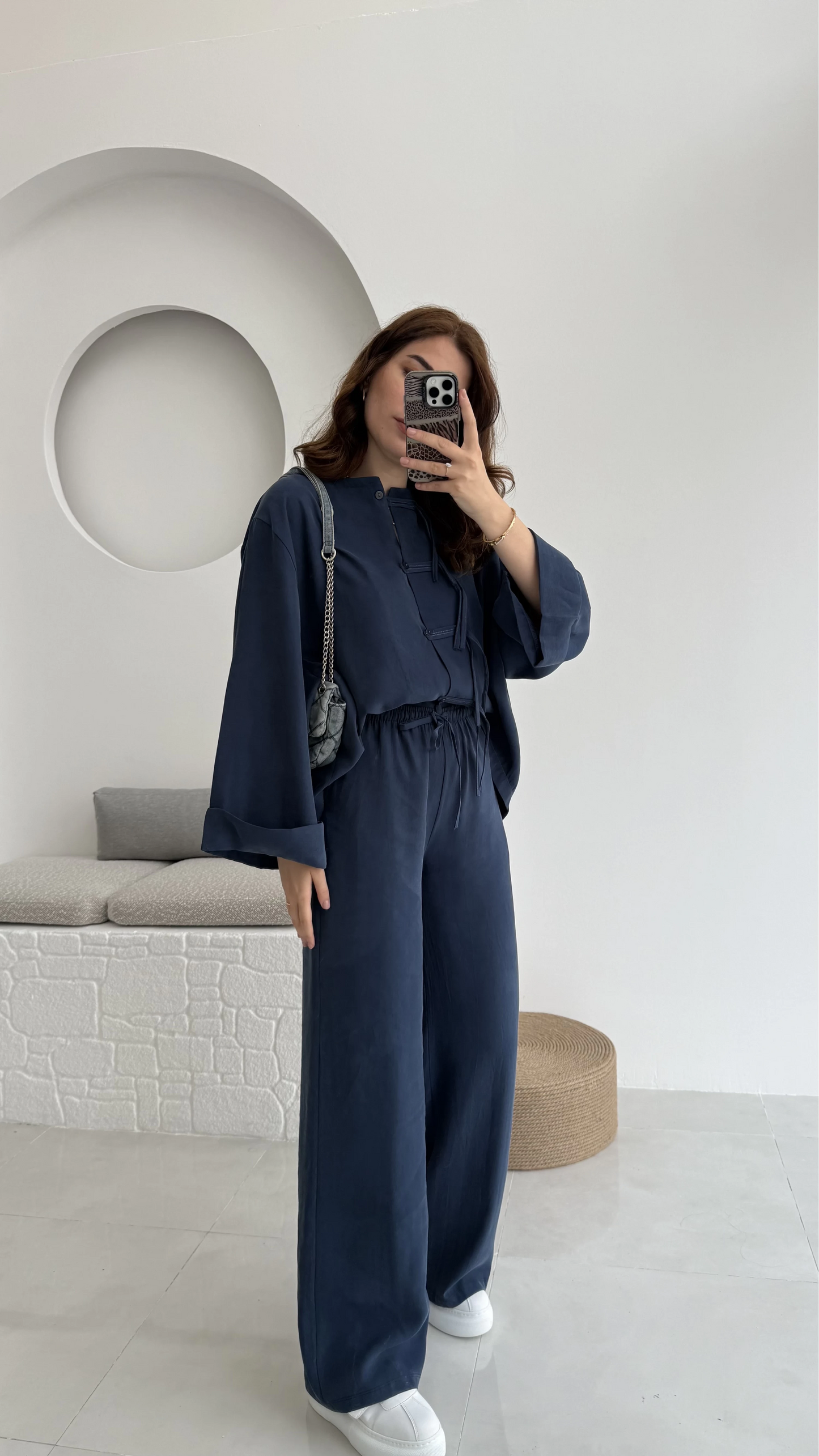 ABEER SET