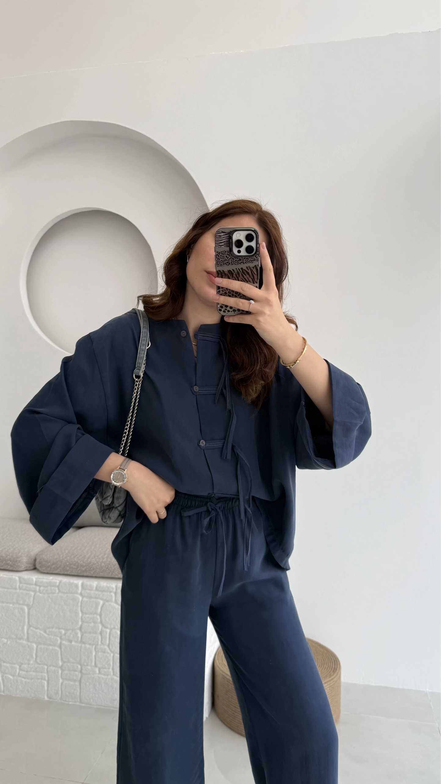 ABEER SET