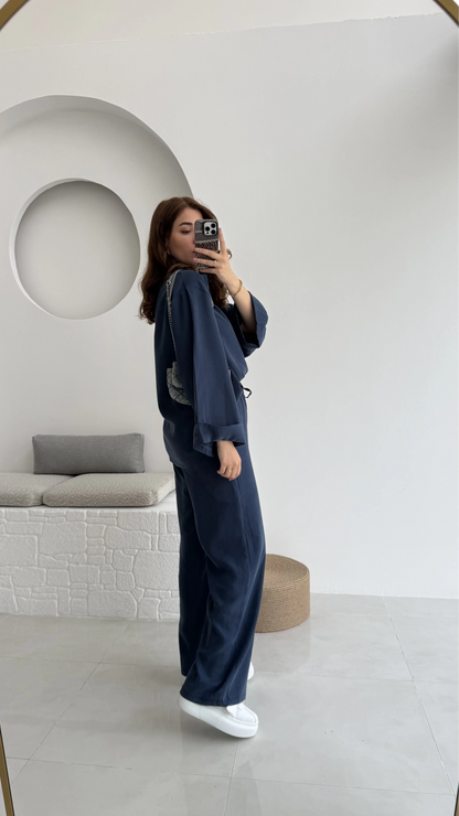 ABEER SET