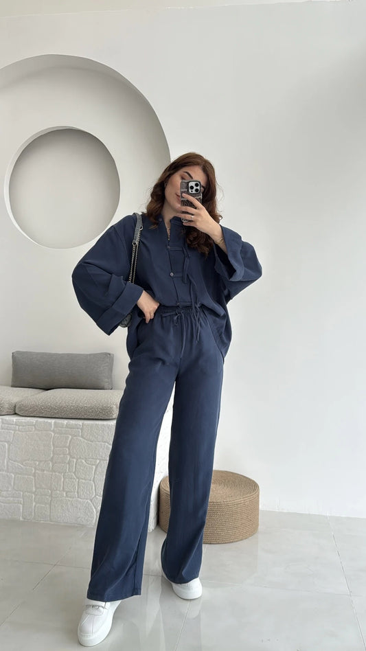 ABEER SET