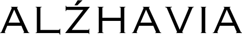 ALZHAVIA